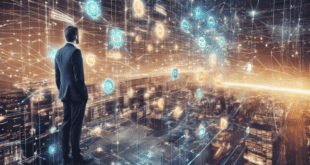 IA Google Cloud Silvr Technologie financière