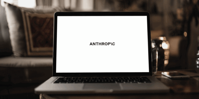 Anthropic