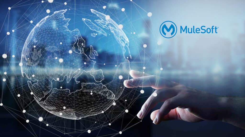 Mulesoft