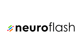 Neuroflash