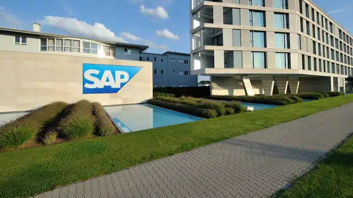 SAP Labs France étend son innovation en IA avec un nouveau centre à Sophia Antipolis