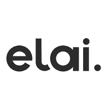 Elai