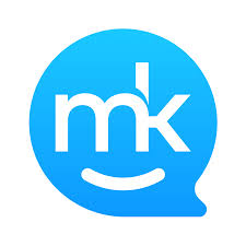 MacKeeper