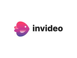 Invideo