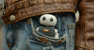 microsoft phi-3 mini