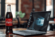Microsoft et Coca-Cola