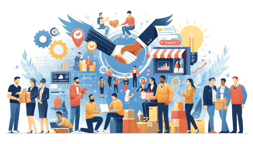 Alibaba.com
Articles de sport
Compétitions sportives 2024