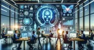 Einstein Copilot Data Cloud Commerce IA de confiance Salesforce