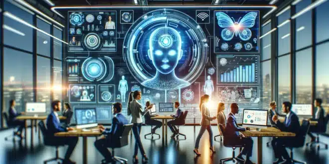 Einstein Copilot Data Cloud Commerce IA de confiance Salesforce