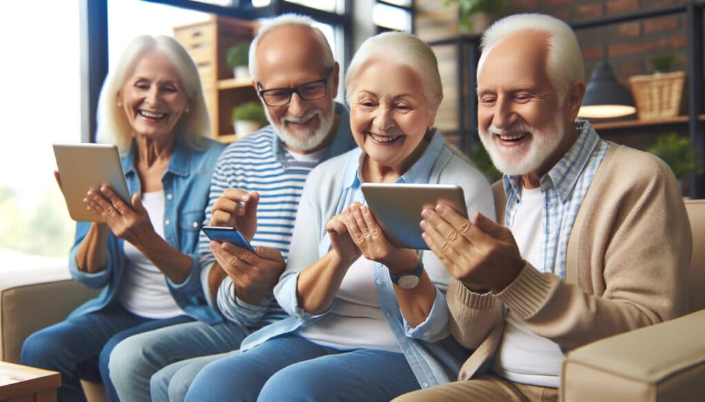 le secours populaire