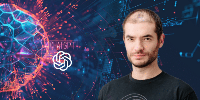 OpenAI