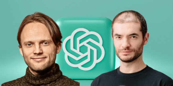 OpenAI
