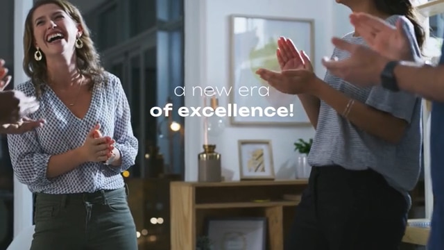 Rebranding SaleCycle Stratégies d'engagement client