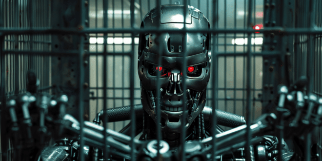 futures IA