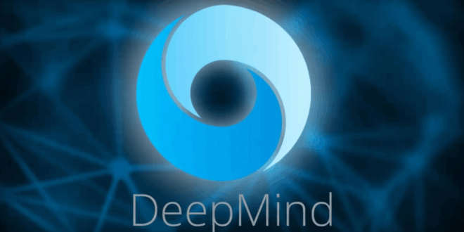 google deepmind deep learning alphazero A neural network donnees personnelles