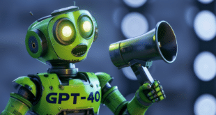 GPT-4o