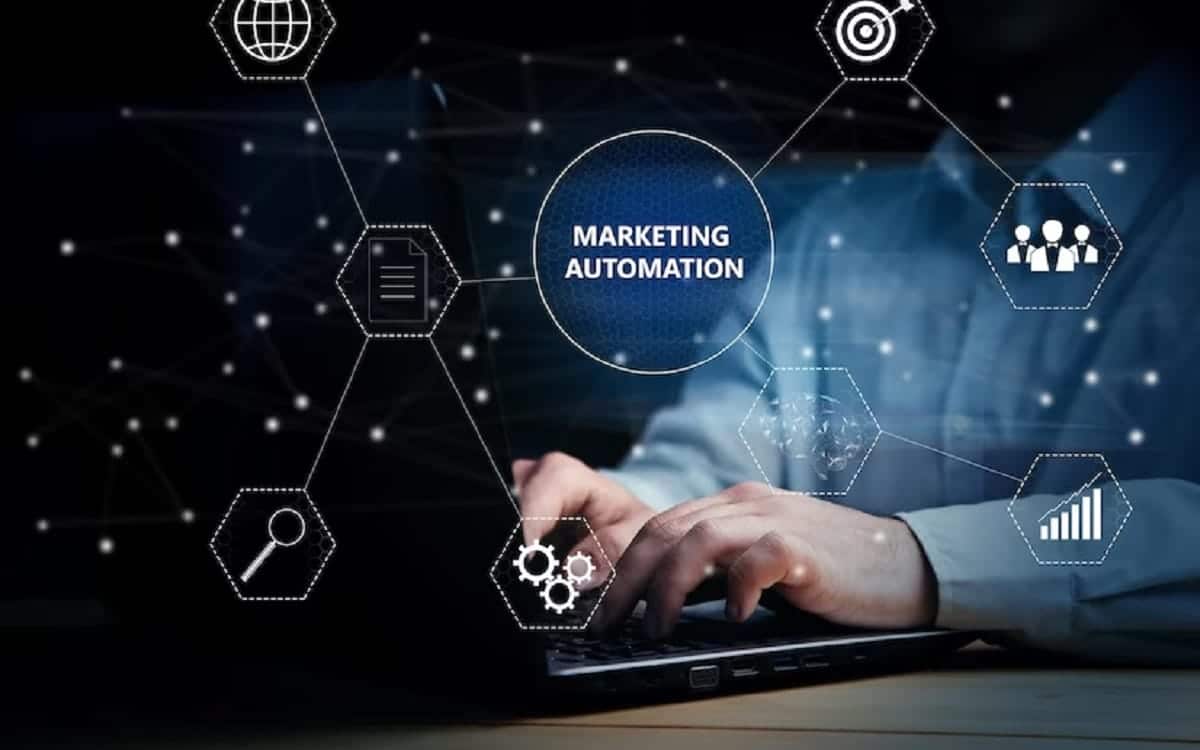 IA Einstein Copilot Salesforce