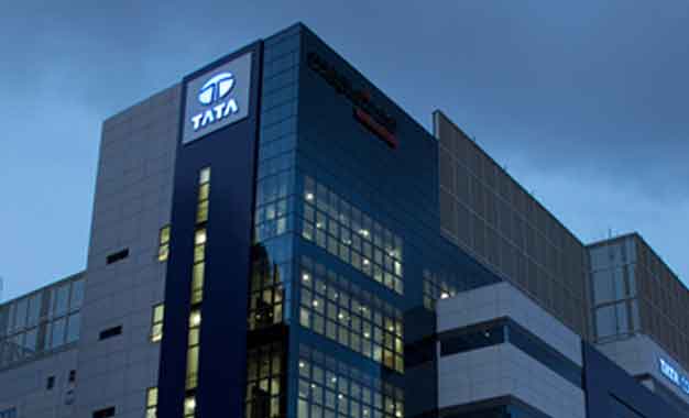 Tata Communications CloudLyte