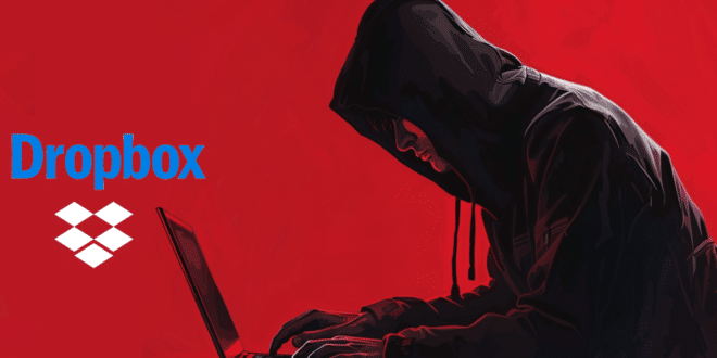 Dropbox