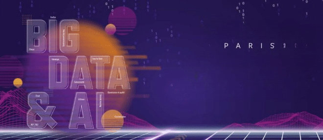 Big Data AI 2024 Intelligence Artificielle entreprises Transformation digitale IA