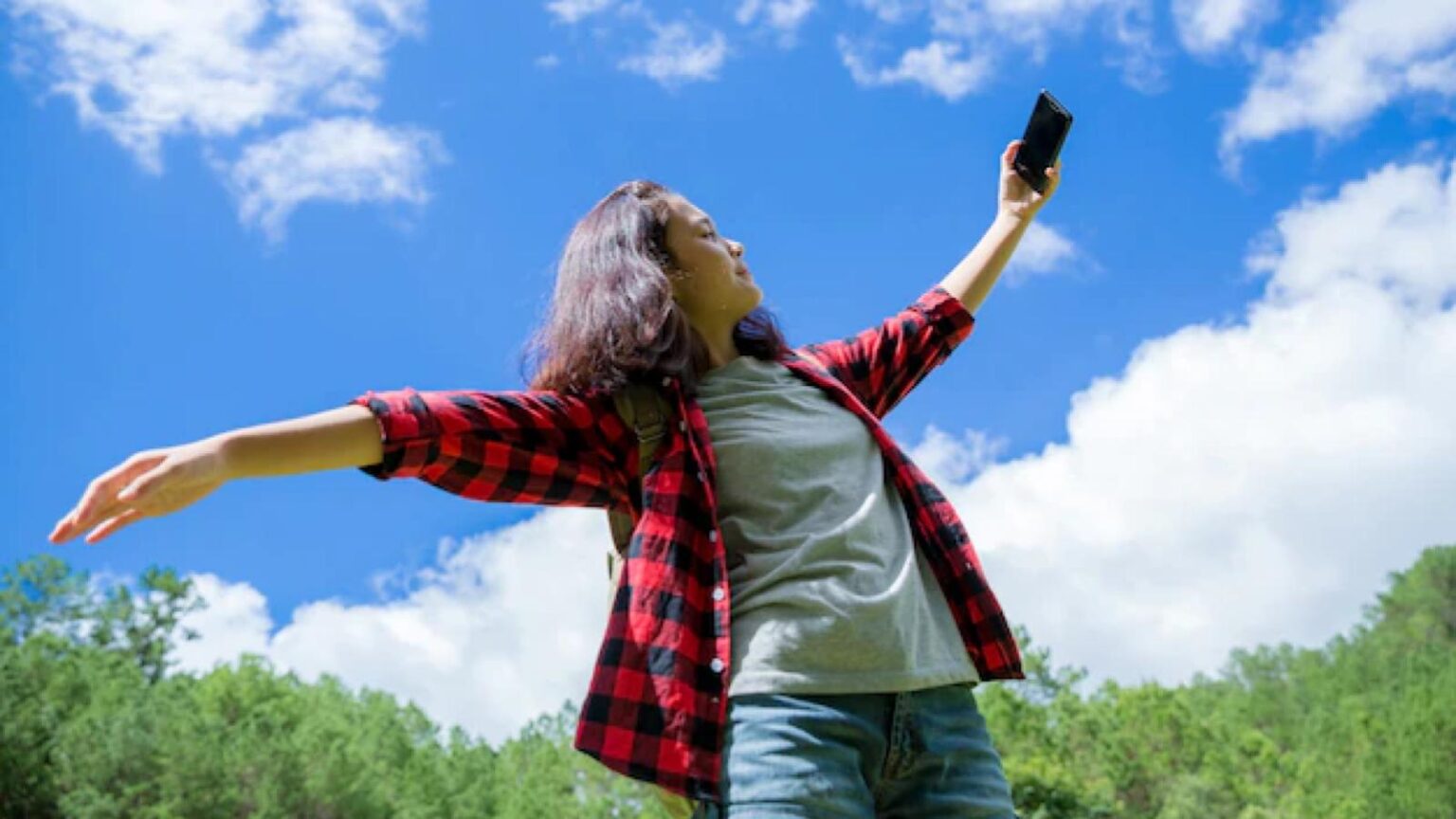 eSIM comment ça marche ? Tout ce que vous devez