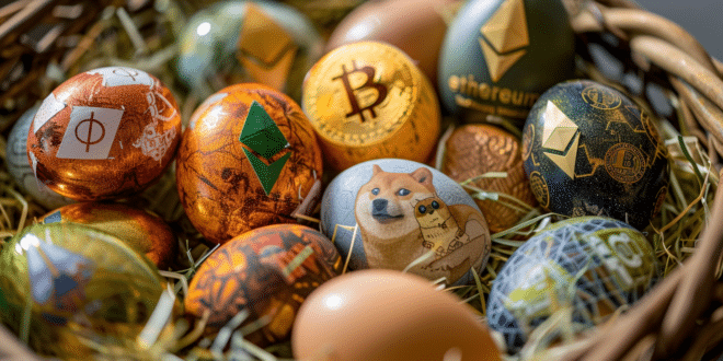 combien de crypto dans son portefeuille