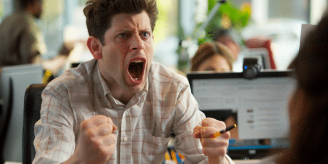sam altman openai pervers narcissique