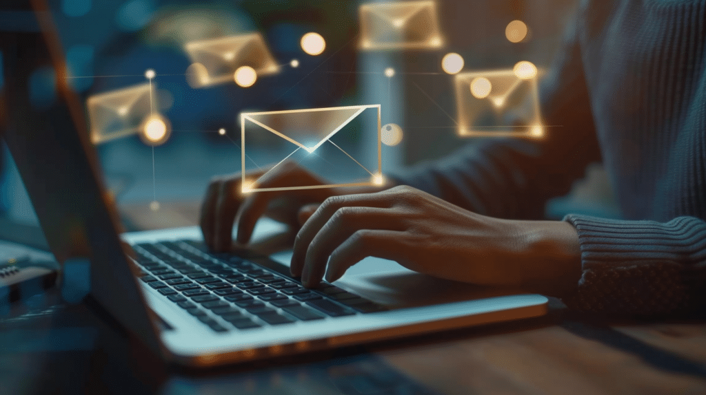 Proofpoint redéfinit la sécurité des courriels avec IA