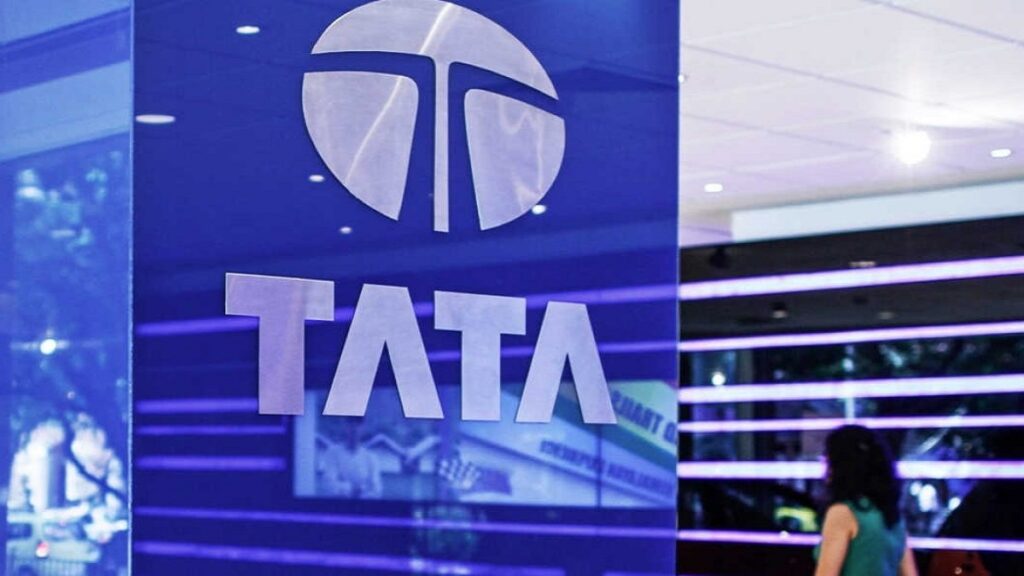 Tata Communications CloudLyte