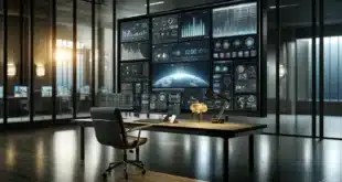 Plugin OmniSwitch Genetec Cybersécurité vidéosurveillance