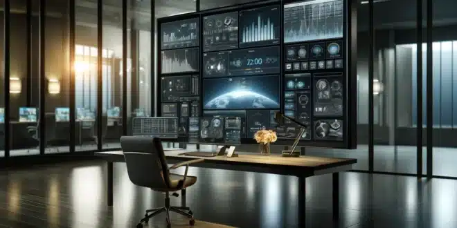 Plugin OmniSwitch Genetec Cybersécurité vidéosurveillance
