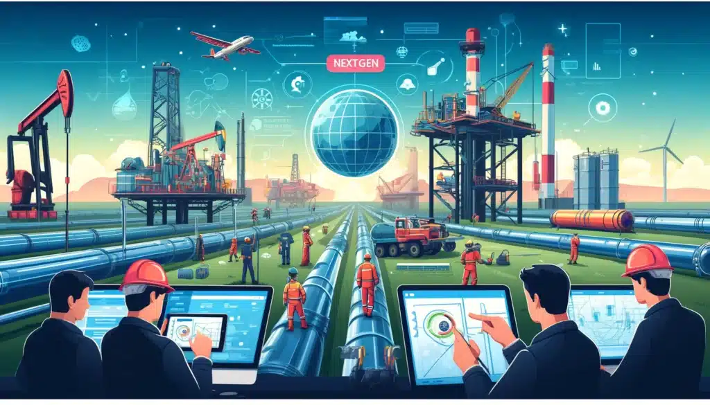 OverIT NextGen Geo