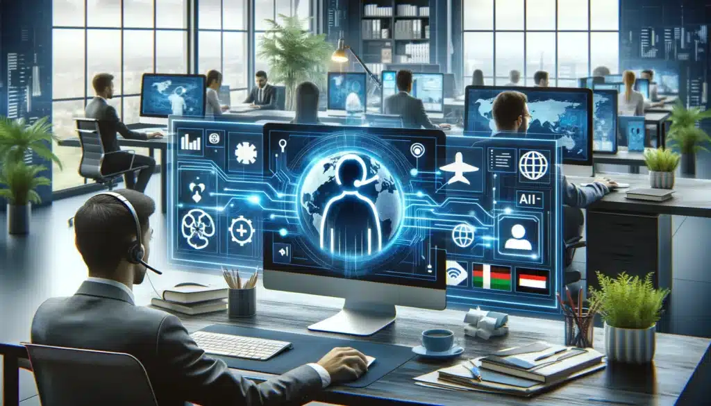 iokoo assistance informatique