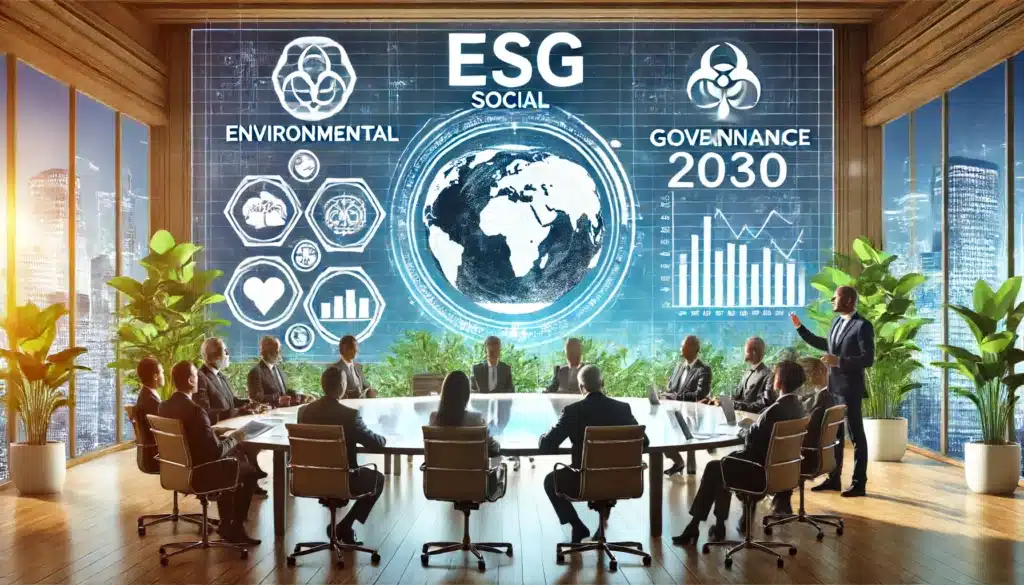 Alcatel-Lucent Enterprise