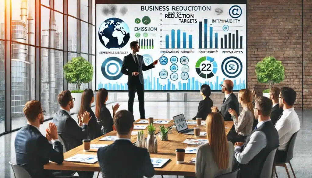 Alcatel-Lucent Enterprise