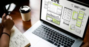 Meilleur hébergeur web pas cher
