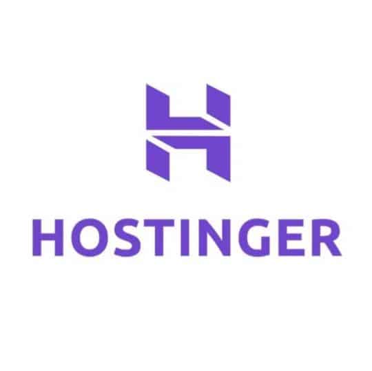 Meilleur hébergeur web pas cher