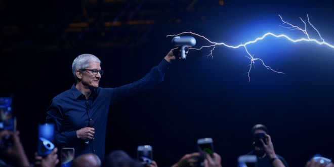 apple wwdc 2024