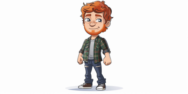 Avis Bitmoji