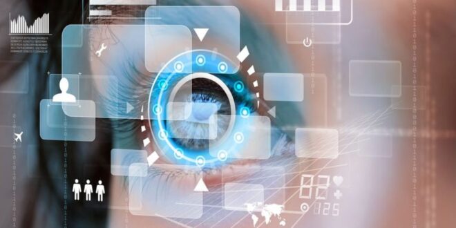 Biais technologiques Usurpation d’identité