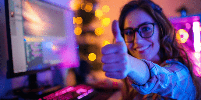 Comment se servir de MidJourney