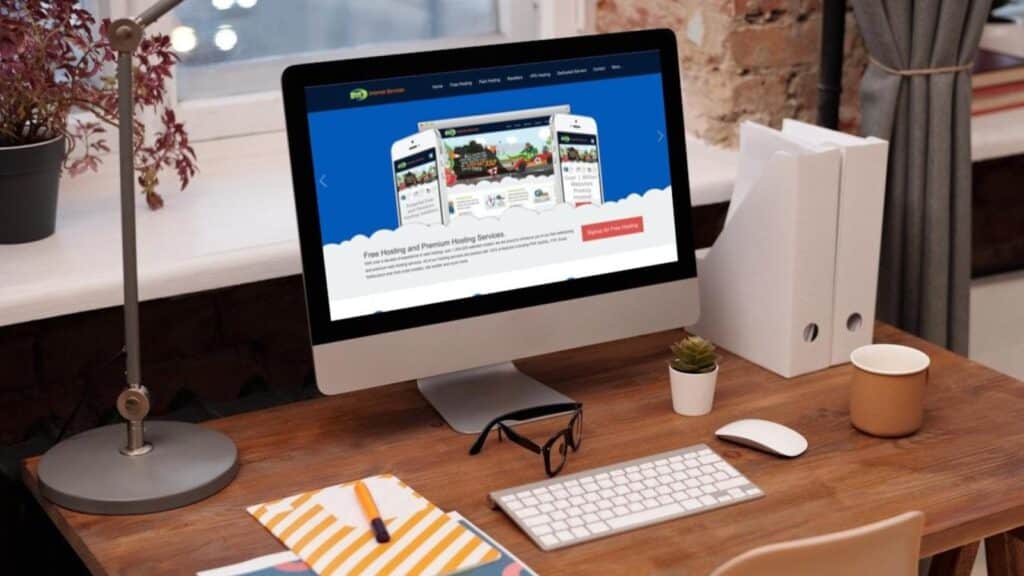 byet.host : le meilleur hébergeur mutualisé avec des fonctionnalités robustes