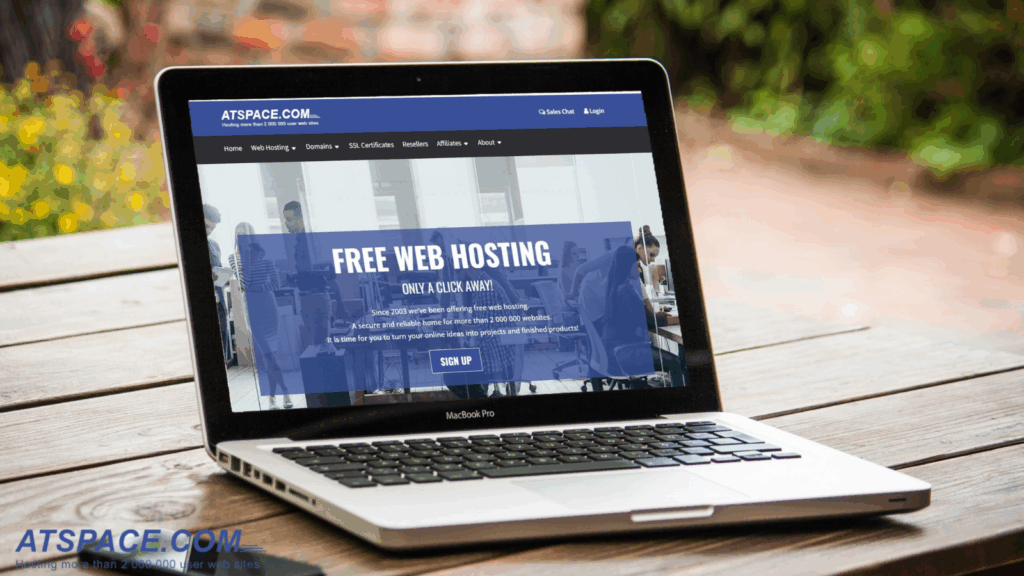 meilleur hébergeur web cybersécurisé