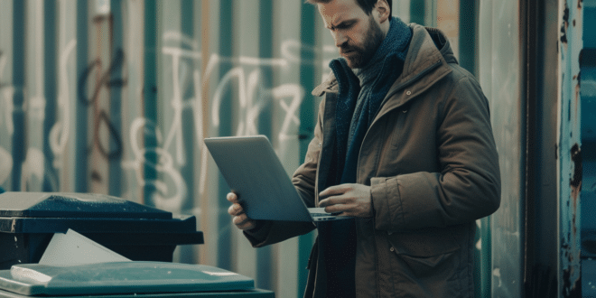 microsoft copilot ia pc