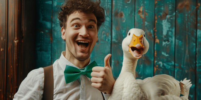 DuckDuckGo
