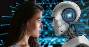 Cybersécurité