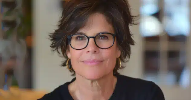 Kara Swisher