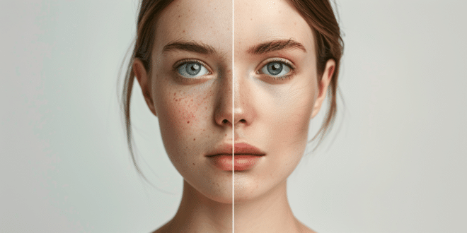 Comment modifier une image avec une IA