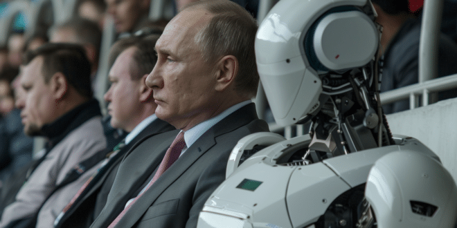 russie jo terrorisme ia