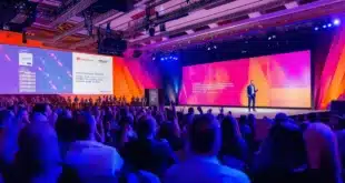 Gestion des Actifs Innovation Technologique